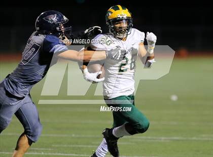 Thumbnail 3 in San Ramon Valley vs Freedom photogallery.