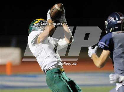 Thumbnail 3 in San Ramon Valley vs Freedom photogallery.