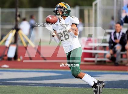 Thumbnail 1 in San Ramon Valley vs Freedom photogallery.