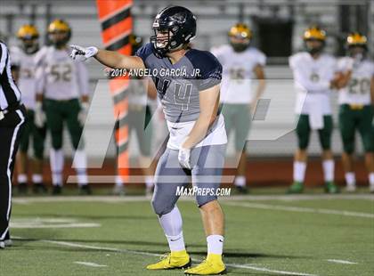 Thumbnail 3 in San Ramon Valley vs Freedom photogallery.