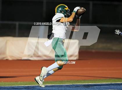 Thumbnail 2 in San Ramon Valley vs Freedom photogallery.