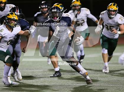 Thumbnail 3 in San Ramon Valley vs Freedom photogallery.