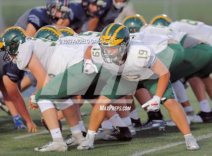 Thumbnail 2 in San Ramon Valley vs Freedom photogallery.