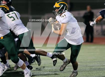 Thumbnail 3 in San Ramon Valley vs Freedom photogallery.