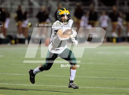 Thumbnail 1 in San Ramon Valley vs Freedom photogallery.
