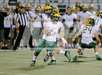 Thumbnail 2 in San Ramon Valley vs Freedom photogallery.