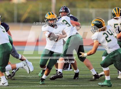 Thumbnail 1 in San Ramon Valley vs Freedom photogallery.