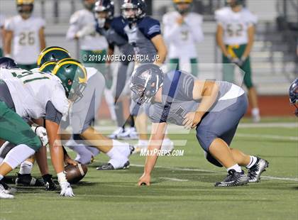 Thumbnail 1 in San Ramon Valley vs Freedom photogallery.
