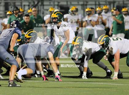 Thumbnail 3 in San Ramon Valley vs Freedom photogallery.