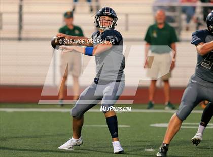 Thumbnail 2 in San Ramon Valley vs Freedom photogallery.