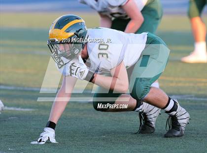 Thumbnail 2 in San Ramon Valley vs Freedom photogallery.