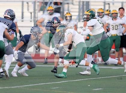 Thumbnail 2 in San Ramon Valley vs Freedom photogallery.