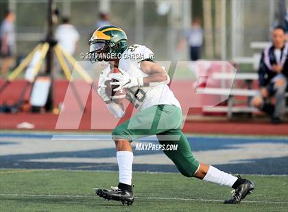Thumbnail 2 in San Ramon Valley vs Freedom photogallery.