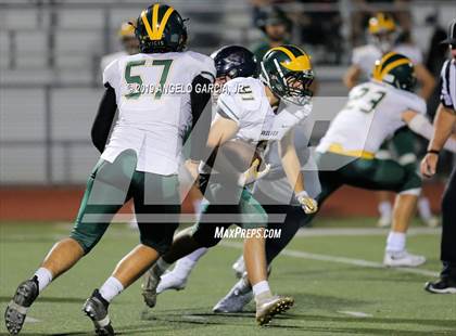 Thumbnail 2 in San Ramon Valley vs Freedom photogallery.
