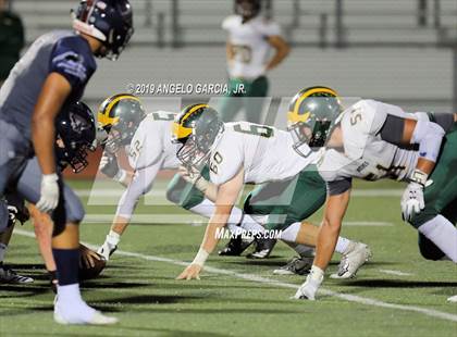 Thumbnail 1 in San Ramon Valley vs Freedom photogallery.