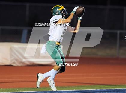 Thumbnail 1 in San Ramon Valley vs Freedom photogallery.