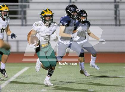 Thumbnail 1 in San Ramon Valley vs Freedom photogallery.