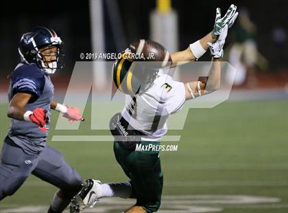 Thumbnail 2 in San Ramon Valley vs Freedom photogallery.
