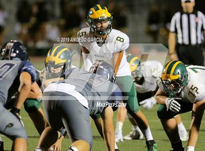 Thumbnail 1 in San Ramon Valley vs Freedom photogallery.