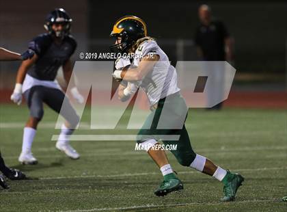Thumbnail 2 in San Ramon Valley vs Freedom photogallery.