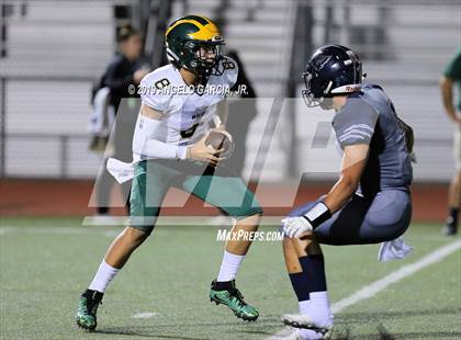 Thumbnail 2 in San Ramon Valley vs Freedom photogallery.