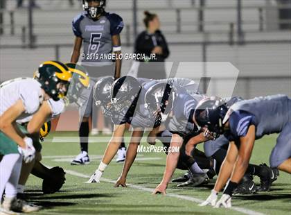 Thumbnail 3 in San Ramon Valley vs Freedom photogallery.