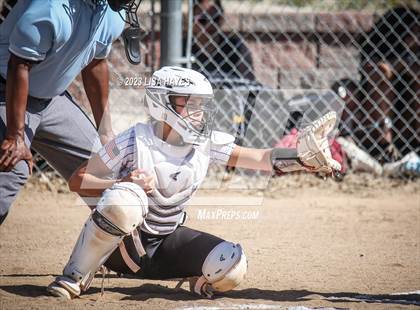 Thumbnail 1 in Mesa Ridge @ Elizabeth photogallery.