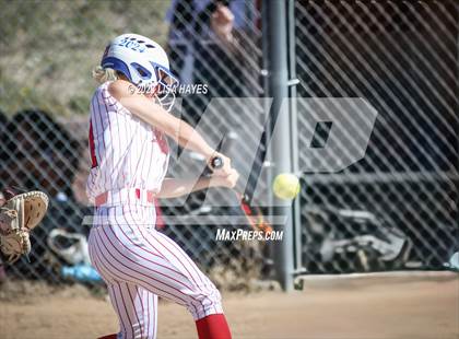 Thumbnail 2 in Mesa Ridge @ Elizabeth photogallery.