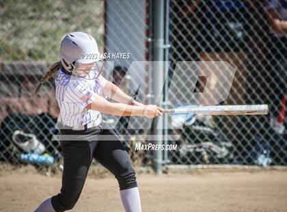 Thumbnail 3 in Mesa Ridge @ Elizabeth photogallery.