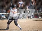 Photo from the gallery "Mesa Ridge @ Elizabeth"