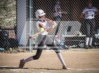 Thumbnail 3 in Mesa Ridge @ Elizabeth photogallery.