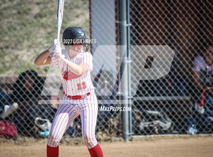 Thumbnail 2 in Mesa Ridge @ Elizabeth photogallery.