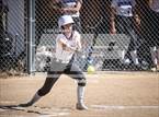 Photo from the gallery "Mesa Ridge @ Elizabeth"