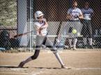Photo from the gallery "Mesa Ridge @ Elizabeth"