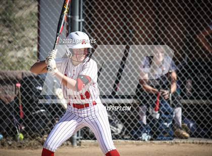 Thumbnail 2 in Mesa Ridge @ Elizabeth photogallery.