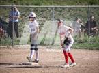 Photo from the gallery "Mesa Ridge @ Elizabeth"