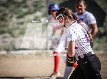 Thumbnail 2 in Mesa Ridge @ Elizabeth photogallery.