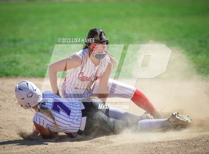 Thumbnail 3 in Mesa Ridge @ Elizabeth photogallery.