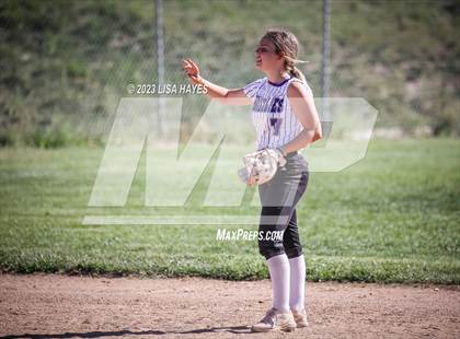 Thumbnail 3 in Mesa Ridge @ Elizabeth photogallery.