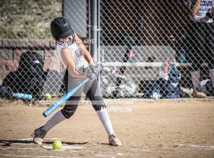 Thumbnail 2 in Mesa Ridge @ Elizabeth photogallery.