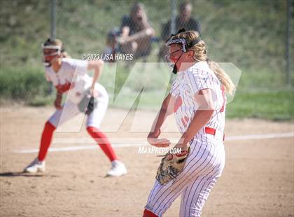 Thumbnail 3 in Mesa Ridge @ Elizabeth photogallery.