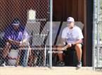 Photo from the gallery "Mesa Ridge @ Elizabeth"