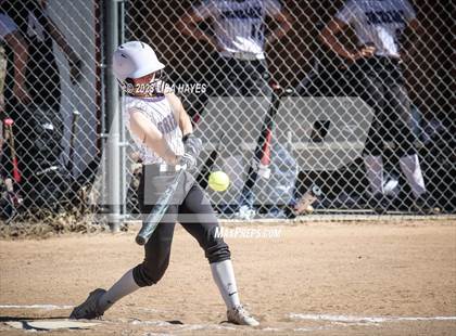 Thumbnail 2 in Mesa Ridge @ Elizabeth photogallery.
