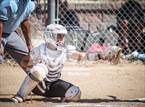 Photo from the gallery "Mesa Ridge @ Elizabeth"