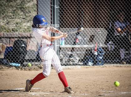 Thumbnail 1 in Mesa Ridge @ Elizabeth photogallery.
