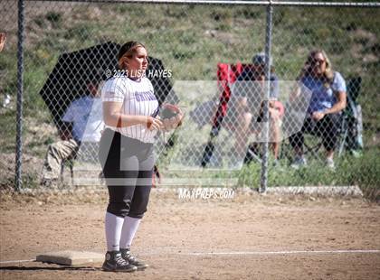 Thumbnail 3 in Mesa Ridge @ Elizabeth photogallery.