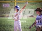 Photo from the gallery "Mesa Ridge @ Elizabeth"