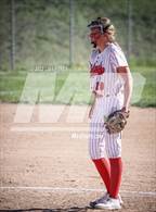 Photo from the gallery "Mesa Ridge @ Elizabeth"