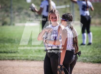 Thumbnail 1 in Mesa Ridge @ Elizabeth photogallery.