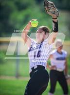 Photo from the gallery "Mesa Ridge @ Elizabeth"